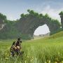 Legend of Cendrawasih, Game Buatan Indonesia yang Layak Dinantikan
