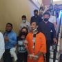 Jerinx SID Tetap Ditahan! Polda Bali Tolak Permohonan Penangguhan