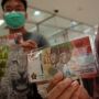 CEK FAKTA: Benarkah Uang Baru Rp 75.000 Bukan untuk Alat Pembayaran?