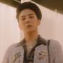 Bikin Syok, OOTD G-Dragon di Foto Ini Ternyata Nyaris Tembus Rp1,6 Miliar