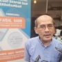 Faisal Basri Beri Catatan Sektor Industri: Harusnya Investasi Otak