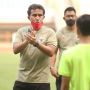 Bima Sakti Panggil 26 Pemain untuk TC Timnas Indonesia U-16 di Yogyakarta
