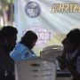 Jumlah Pengguna Internet Indonesia di 2020 Naik, Jabar Tertinggi