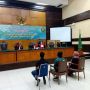 Saksi JPU Mengaku Tidak Tahu Proses Pembelian Barang di PS Store