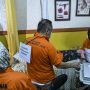 Dokter Pembunuh Ribuan Janin Tewas di Penjara, Polda: Bukan karena Corona