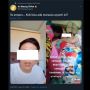 Unggah Video Bude Sedang Sakaratul Maut, Orang Ini Panen Hujatan