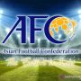 AFC Umumkan Qatar dan Arab Saudi Tuan Rumah Ronde 4, Protes Irak dan UEA Tak Didengar!