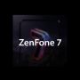 Bocor, Asus Zenfone 7 Pro Dibanderol Rp 8,8 Juta?