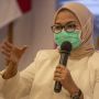BPOM Nyatakan Uji Klinik Obat Covid-19 Belum Valid