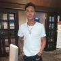 Viral Video Gio Idol Dianiaya, Hidung Berdarah hingga Gigi Patah