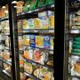 Cara Membuat Frozen Food Paling Mudah, Simak!