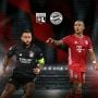 Prediksi Lyon Vs Bayern Munich, Duel Ulangan Berusia Satu Dekade