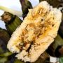 Yuk Bikin Nuansa Spesial Hari Ini dengan Menu Nasi Bakar Ikan Pedas