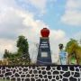 Gerakan Satu Rumah Satu Padasan Cegah COVID-19, Pakai Metode Kearifan Lokal