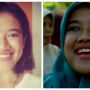 Kenalan dengan Siti Fauziah Saekhoni, Pemeran Bu Tejo di Film Tilik