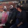 Di Bandung, Sampah Daur Ulang Jadi Bantuan untuk Ibu Hamil