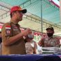 Gerakkan Ekonomi Lokal, Penyaluran Bansos Kulon Progo Diapresiasi Mensos