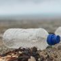 Atasi Masalah Sampah Plastik, KLKH Lakukan Tiga Pendekatan Ini