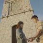 Cocok Buat Liburan, Ini 5 Destinasi Terinspirasi dari Drama Korea Populer