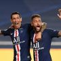 5 Fakta Menarik Usai PSG Singkirkan RB Leipzig di Semifinal