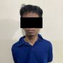 Curi 3 Laptop Sekaligus di Graha Angkasa Pura, Pria Bantul Diringkus Polisi