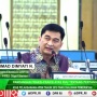 Minta BPK Turun Tangan Audit hingga Panggil Sekjen DPR, BURT Akan Putuskan Tender Gorden Dilanjut atau Tidak