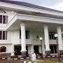 Gedung DPRD Lockdown karena COVID-19, Rapat Paripurna Dipindah ke Hotel