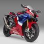 Best 5 Oto: Ada Honda CBR1000RR-R Fireblade, Nikita Mirzani - Ussy Motoran