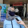 Gugat Anies soal PPBD DKI, Ortu Murid: Anak Saya Psikisnya Jadi Terganggu