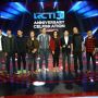 Konser HUT RCTI ke-31 Siap Hadirkan Musisi Lintas 3 Generasi