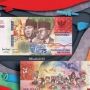 Uang Pecahan Rp 75 Ribu Dijual di Online Shop, Tembus Harga Segini