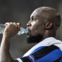 Gagal Ketemu Mantan di Final, Lukaku Tetap Puji Ole dan Trio Lini Serang MU