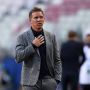 Ingin Hadapi Real Madrid atau Juventus, Ini Alasan Aneh Julian Nagelsmann