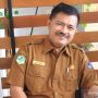 Wakil Wali Kota Payakumbuh Erwin Yunaz Positif Corona
