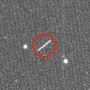 Asteroid Sebesar Mobil Lintasi Bumi dengan Jarak Terdekat Sepanjang Sejarah