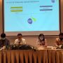 Dharma Samudera Fishing Industries Optimis Semester II Raup Keuntungan