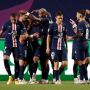 Hantam RB Leipzig 3-0, PSG Maju ke Final Liga Champions