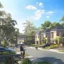 Ciputra Group Terus Kembangkan Kawasan Citra Sentul Raya