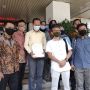 PPDB DKI Dinilai Bermasalah, Wali Murid Ramai-ramai Gugat Anies ke PTUN