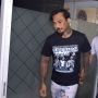 Jerinx SID Kekeh Tolak Sidang Online, Berkaca dari Jaksa Pinangki
