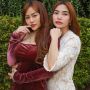 Dengan Korean Style, De'Queen Siap Ramaikan Belantika Musik Dangdut