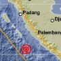 Ini Klaster Zona Gempa Aktif di Agustus 2020