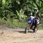 Biar Makin Seru, Yamaha Hadirkan Aksesoris Resmi untuk WR 155 R