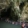 Jamaah Aolia Gunungkidul Sudah Lebaran, Intip Karcis Tempat Wisata Seputar Yogyakarta