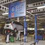 PSBB Total Jilid II, Karyawan Daihatsu Bekerja WFO dengan Pola Ini