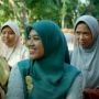 Danai Film Tilik, Disbud DIY: Potensi Filmmaker Jogja Sangat Kuat