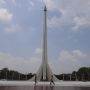 Pengelola TMII, Yayasan Harapan Kita Tak Pernah Setor PNBP, Kok Bisa?