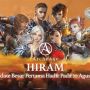 Kena Update, Ini yang Baru di Game ArcheAge