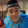 Diberitakan Melarat, Ustaz Riza Muhammad Ngamuk dan Bilang Begini