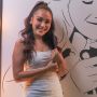 Dinasihati Ruben Onsu Gegara Terlalu Bucin, Ayu Ting Ting Kesal!